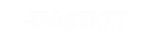 logo fastket-wh.png